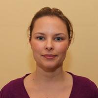 Отзыв от Ярослава - Виза Destination Thailand